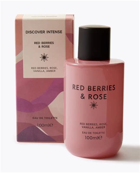 marks & spencer perfume dupes|marks and spencer australian website.